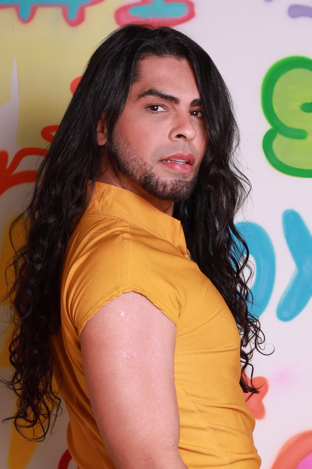 Adriel Evangelista